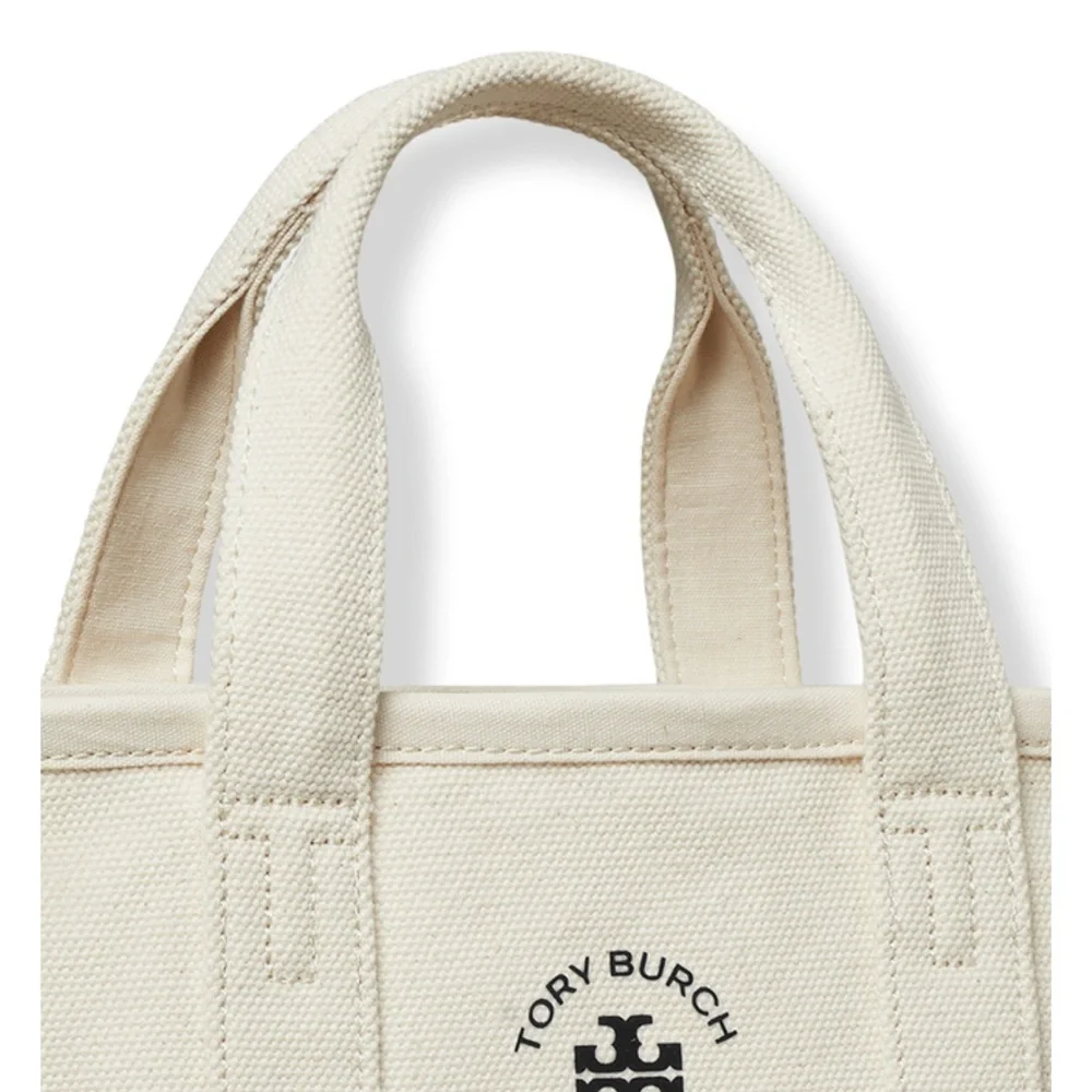 Tory Burch tote